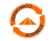 Logo de Pensionato Rosybelle