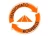 Logo de Pensionato Rosybelle