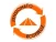 Logo de Pensionato Rosybelle