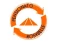 Logo de Pensionato Rosybelle