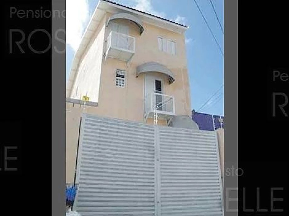 Foto 2:  — Pensionato Rosybelle